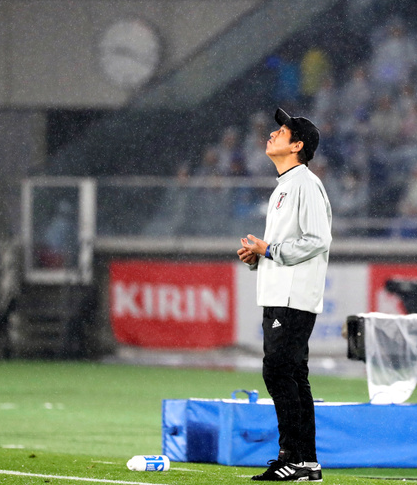 2加纳 西甲2将破门泰达外援出战