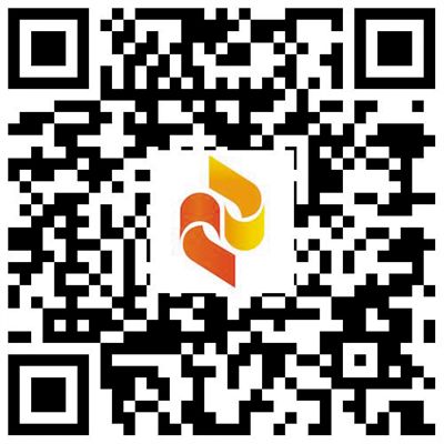 绿茵场上，就要有股拼劲儿（70年，共同走过·对话两代体育人）