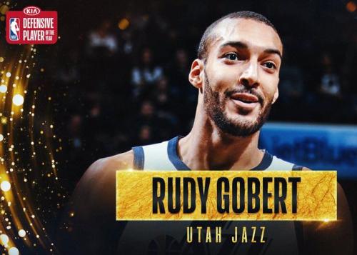 字母哥当选NBA最有价值球员 布帅荣膺最佳教练