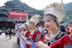 2019年海峡两岸暨港澳地区户外挑战