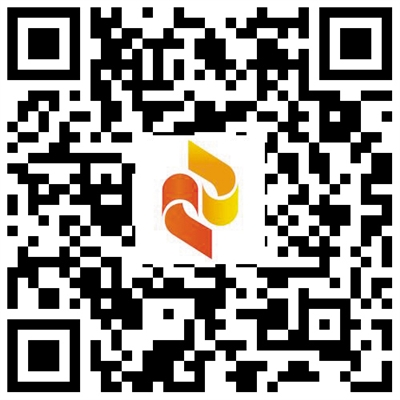 代表中国坐在棋盘前，是最骄傲的事（70年，共同走过·对话两代体育人）