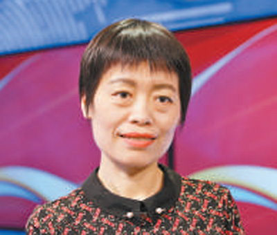 代表中国坐在棋盘前，是最骄傲的事（70年，共同走过·对话两代体育人）