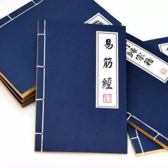 普通人也能练《易筋经》吗？非遗传承人这么说