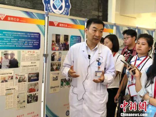 普通人也能练《易筋经》吗？非遗传承人这么说