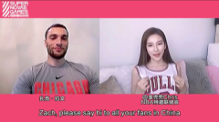金兜兜在线教学扎克拉文学中文，
