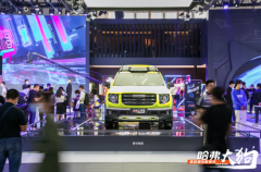 用户共创营销解读 谁造就了网红大