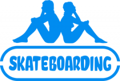 Kappa在中国滑板产业论坛发布新品